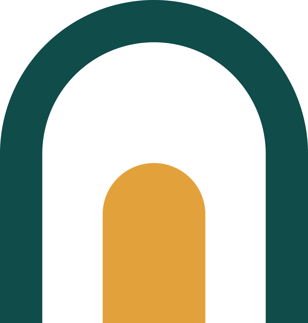 theLICagent