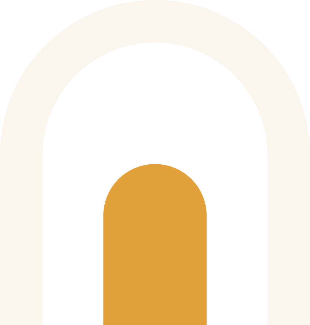 theLICagent